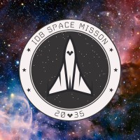 Idb Space Mission