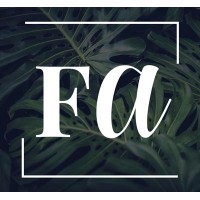 Feminable logo - Similar company to Laflore Paris
