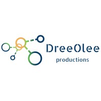Dreeolee Productions