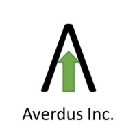 Averdus Inc.