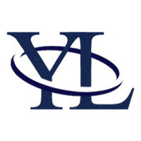 World Young Leaders logo - Similar company to Broadway West