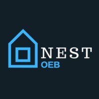 NEST Global Holdings LLC logo - Similar company to Bx3