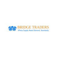 Bridge Traders (Pvt) Ltd. logo - Similar company to Chemmco