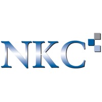NKC Business & Taxation Consultants logo - Similar company to Wild & Co Chartered Accountants