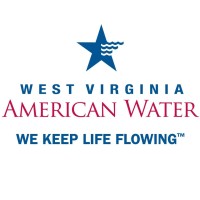 West Virginia American Water logo - Similar company to Frat Autism