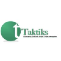 Thomsen Properties