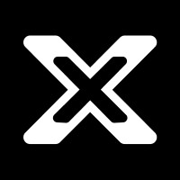 GX Flex | GPU Cloud Services for AI & ML applications logo - Similar company to Cloud Compute