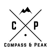 Compass & Peak