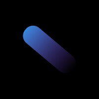 Nollie Studios logo - Similar company to Abrakadabra Studio