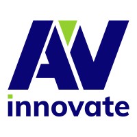AVInnovate logo - Similar company to Syscada De Limited