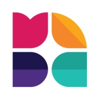 Newsmatics logo - Similar company to Awidea Kommunikation & Design