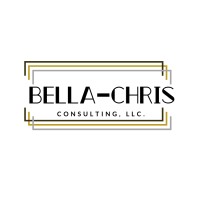 Bella-Chris Consulting, LLC logo - Similar company to Simple Step - It Recruitment