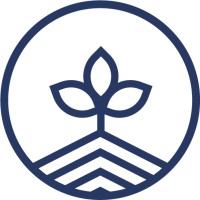 Rooted Investments, LLC logo - Similar company to Echotrail