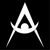 Amatya Labs logo - Similar company to Redshift Technologies, Llc