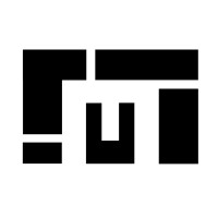 j michael media logo - Similar company to Community Foundation For Brevard