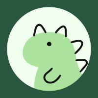 TaxRest logo - Similar company to Battlepass Studio