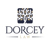 Dorcey Law Firm logo - Similar company to Dd Invest