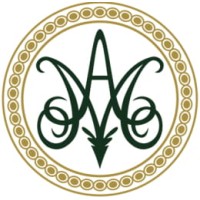 Madonna del Latte logo - Similar company to Claber Ecologia