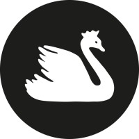 Teddys Wool - צמר טדי logo - Similar company to Agami Group - Distribution And Import  Food Products
