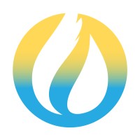 Unicosmosoft logo - Similar company to Cosmosoft