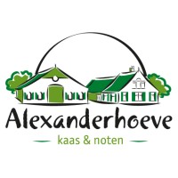 Alexanderhoeve Kaas & Noten