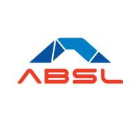 ABSL Romania logo - Similar company to Learning Network