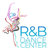 R & B Dance Center