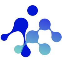 TIBO Medical logo - Similar company to Technitest Maroc