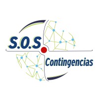 S.O.S Contingencias logo - Similar company to L.A Different