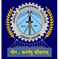 Training and Placement Cell, Jorhat Engineering College logo - Similar company to E Cell - Jec
