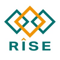 RISE SARL logo - Similar company to Rida Technical Services