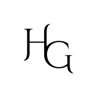 HERDADE DO GAVIÃO logo - Similar company to Herdade Das Amêndoas Doces