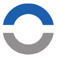 ELF Otomasyon Elektrik Elektronik Müh. Hzm. Mak. San.ve Tic. Ltd. Şti. logo - Similar company to Farmago