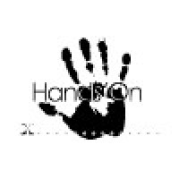 The Hands On Studio logo - Similar company to E-Tek Electric Bikes