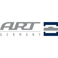 ART Germany GmbH logo - Similar company to Ciclope Lab