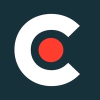 Clutch logo - Similar company to Clutch