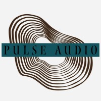 Pulse Audio