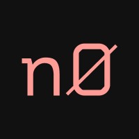 number 0 logo - Similar company to Corestone Group