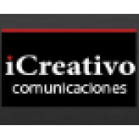 Grupo Creativo Sac