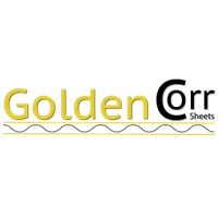 Goldencorr Sheets, Llc