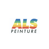 ALS PEINTURE logo - Similar company to Aegis Plating