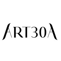 Art30A logo - Similar company to Glorilight