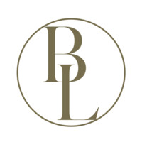 Bondi Legs logo - Similar company to Cmd Software