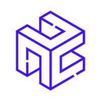 Sendcast logo - Similar company to B Squared