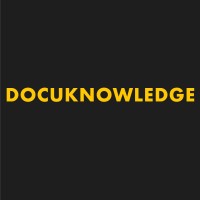 Docuknowledge