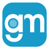 Geertje Algera Media