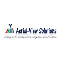 Aerial-View Solutions Limited