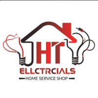 HT HOME CARE SOLUTIONS logo - Similar company to Protthapan (प्रोत्थापन) Technologies