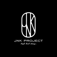 JNK Project logo - Similar company to Dar Bas Construction & Development