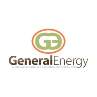 General Energy